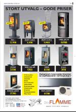 bergenstidende_del2-20081003_000_00_00_019.pdf