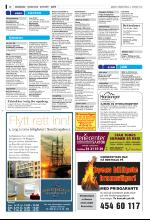 bergenstidende_del2-20081003_000_00_00_020.pdf