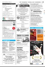 bergenstidende_del2-20081003_000_00_00_021.pdf