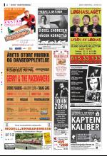 bergenstidende_del2-20081003_000_00_00_022.pdf