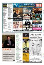 bergenstidende_del2-20081003_000_00_00_023.pdf