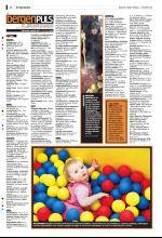 bergenstidende_del2-20081003_000_00_00_024.pdf