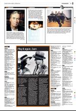 bergenstidende_del2-20081003_000_00_00_025.pdf