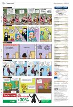 bergenstidende_del2-20081003_000_00_00_026.pdf