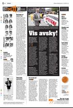 bergenstidende_del2-20081003_000_00_00_028.pdf