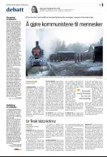 bergenstidende_del2-20081003_000_00_00_029.pdf