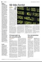 bergenstidende_del2-20081003_000_00_00_030.pdf