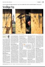 bergenstidende_del2-20081003_000_00_00_031.pdf