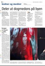 bergenstidende_del2-20081003_000_00_00_032.pdf