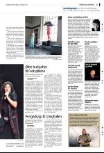 bergenstidende_del2-20081003_000_00_00_033.pdf