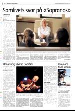 bergenstidende_del2-20081003_000_00_00_034.pdf