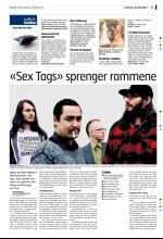 bergenstidende_del2-20081003_000_00_00_035.pdf