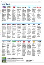 bergenstidende_del2-20081003_000_00_00_036.pdf