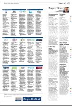 bergenstidende_del2-20081003_000_00_00_037.pdf