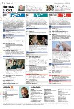 bergenstidende_del2-20081003_000_00_00_038.pdf