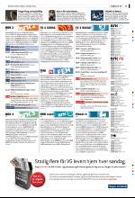 bergenstidende_del2-20081003_000_00_00_039.pdf