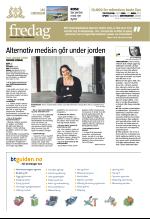 bergenstidende_del2-20081003_000_00_00_040.pdf