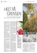 bergenstidende_del2-20081005_000_00_00_002.pdf