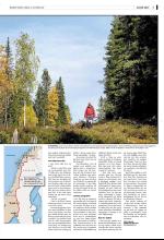 bergenstidende_del2-20081005_000_00_00_003.pdf