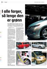 bergenstidende_del2-20081005_000_00_00_004.pdf