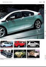 bergenstidende_del2-20081005_000_00_00_005.pdf