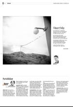 bergenstidende_del2-20081005_000_00_00_006.pdf