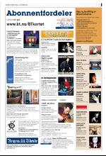 bergenstidende_del2-20081005_000_00_00_007.pdf