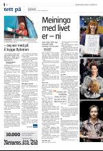 bergenstidende_del2-20081005_000_00_00_008.pdf