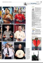 bergenstidende_del2-20081005_000_00_00_009.pdf