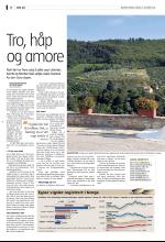 bergenstidende_del2-20081005_000_00_00_010.pdf