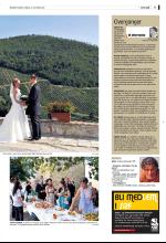 bergenstidende_del2-20081005_000_00_00_011.pdf