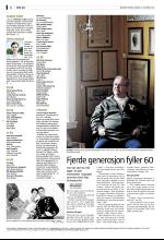 bergenstidende_del2-20081005_000_00_00_012.pdf