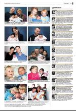 bergenstidende_del2-20081005_000_00_00_013.pdf