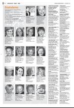 bergenstidende_del2-20081005_000_00_00_014.pdf