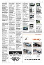 bergenstidende_del2-20081005_000_00_00_015.pdf