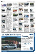 bergenstidende_del2-20081005_000_00_00_016.pdf