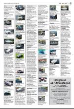 bergenstidende_del2-20081005_000_00_00_017.pdf