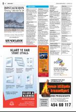 bergenstidende_del2-20081005_000_00_00_018.pdf