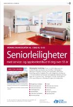 bergenstidende_del2-20081005_000_00_00_019.pdf