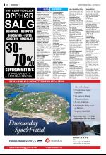 bergenstidende_del2-20081005_000_00_00_020.pdf