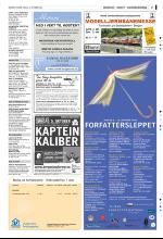 bergenstidende_del2-20081005_000_00_00_021.pdf