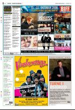 bergenstidende_del2-20081005_000_00_00_022.pdf