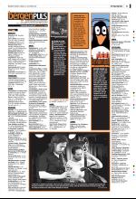 bergenstidende_del2-20081005_000_00_00_023.pdf