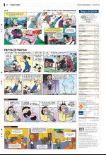 bergenstidende_del2-20081005_000_00_00_024.pdf