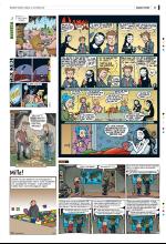 bergenstidende_del2-20081005_000_00_00_025.pdf