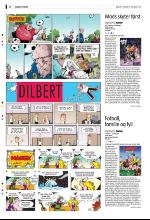 bergenstidende_del2-20081005_000_00_00_026.pdf