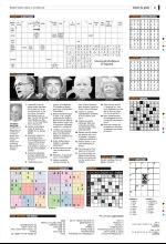 bergenstidende_del2-20081005_000_00_00_027.pdf