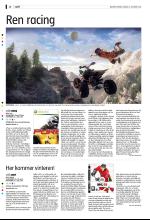 bergenstidende_del2-20081005_000_00_00_028.pdf