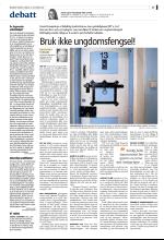 bergenstidende_del2-20081005_000_00_00_029.pdf