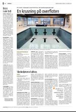 bergenstidende_del2-20081005_000_00_00_030.pdf